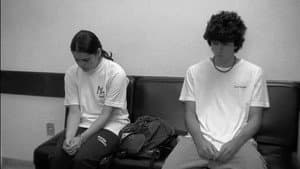 A Triste História de Kid-Punhetinha — foto 2