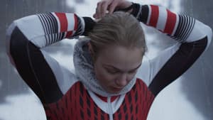 Stams — foto 1