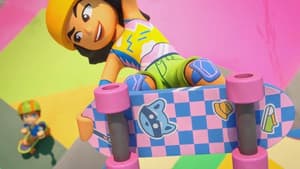 Episodio 4