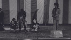 Circus — foto 1