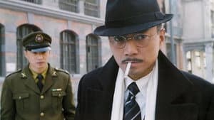 最后的99天 — foto 2