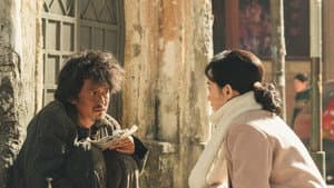 Episodio 10
