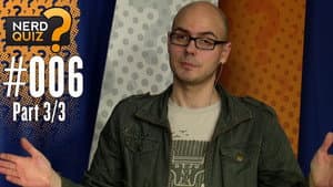 Episodio 18
