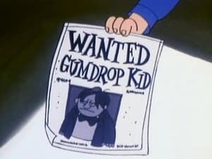 Episodio 11