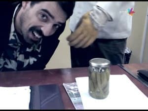 Episodio 18