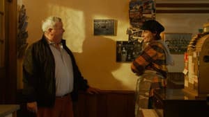 Old Boys — foto 1