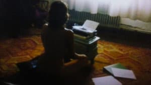Kadının Adı Yok — foto 3