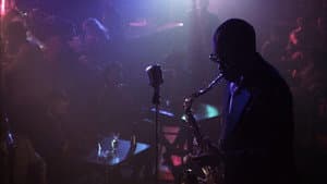 Blind Faith — foto 6
