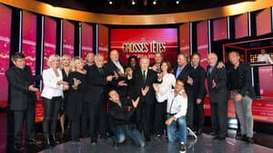 Les grosses têtes — foto 1