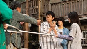 Episodio 3