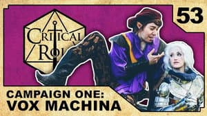 Episodio 53