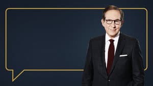 Who's Talking to Chris Wallace? — foto 4