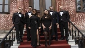 Episodio 6