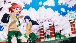 恋愛ラボ — foto 7