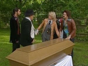 Episodio 3