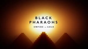 Black Pharaohs: Empire of Gold — foto 3