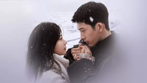 归路 — foto 6