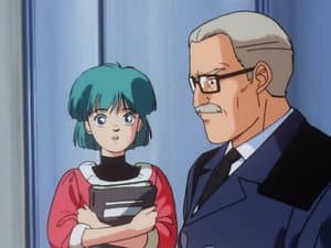 Episodio 1