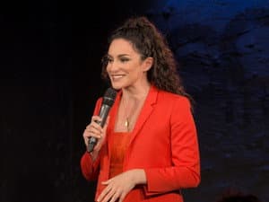 Episodio 3