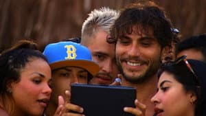 Episodio 8