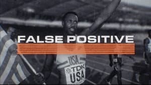 False Positive — foto 1