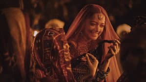 മഹാവീര്യർ — foto 1