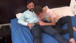 Sins of the Daddy — foto 2