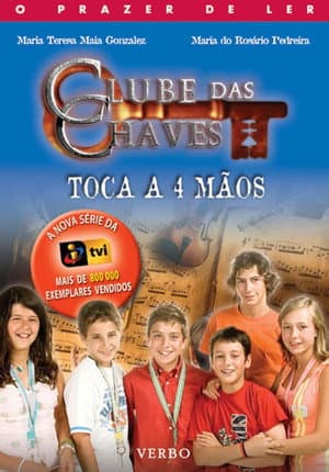 Temporada 1
