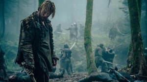 Hagen - Im Tal der Nibelungen — foto 8