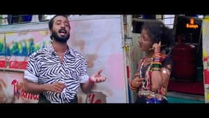 ഈ പറക്കും തളിക — foto 6