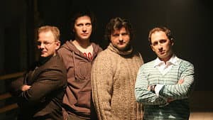 Короли игры — foto 1