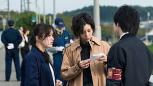 Episodio 5