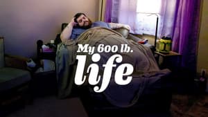 My 600-lb Life — foto 2