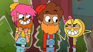 Episodio 47