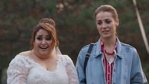 Episodio 9