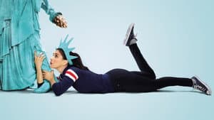 I Love You, America — foto 1