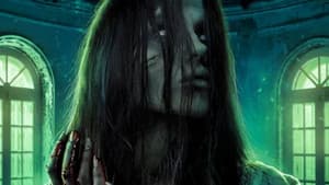 The Dead Girl in Apartment 03 — foto 2