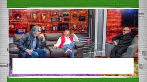 Episodio 14