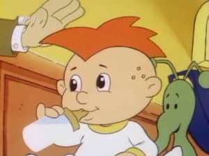 Episodio 3