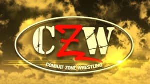 CZW Cage of Death 18 — foto 1