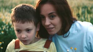 Рак, омар и стрида — foto 1