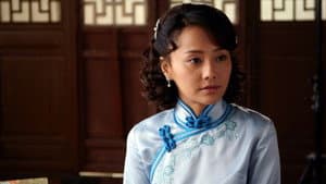 宁为女人 — foto 2