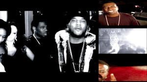 BMF: The Rise and Fall of a Hip-Hop Drug Empire — foto 2