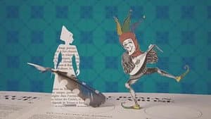 Episodio 7