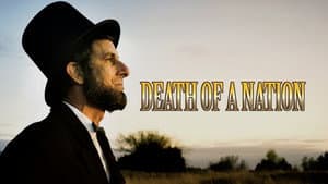 Death of a Nation — foto 7
