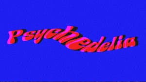 Psychedelia — foto 1