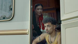 Episodio 5