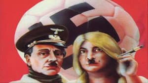 Le Führer en folie — foto 3