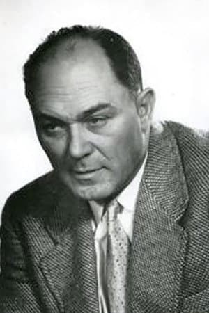 Сергей Лукьянов