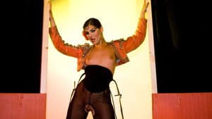 1-800-Fetish — foto 6